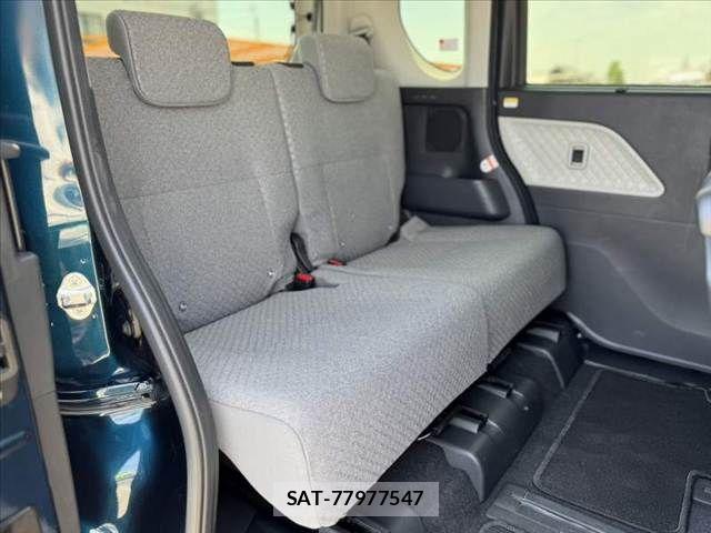 Daihatsu TANTO 2021-06 7225938-18