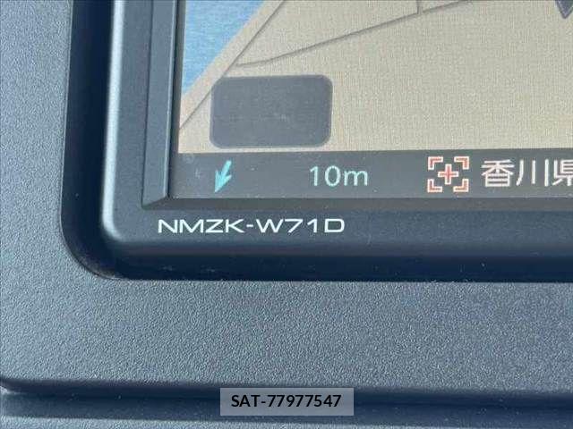Daihatsu TANTO 2021-06 7225938-21