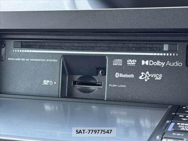 Daihatsu TANTO 2021-06 7225938-22