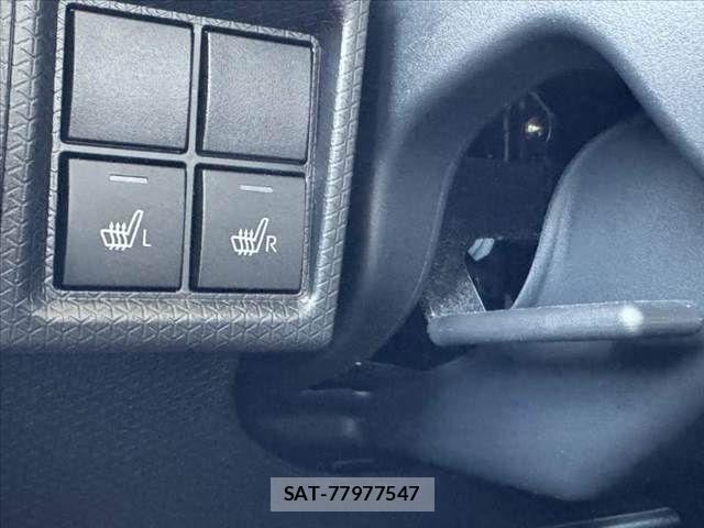 Daihatsu TANTO 2021-06 7225938-23