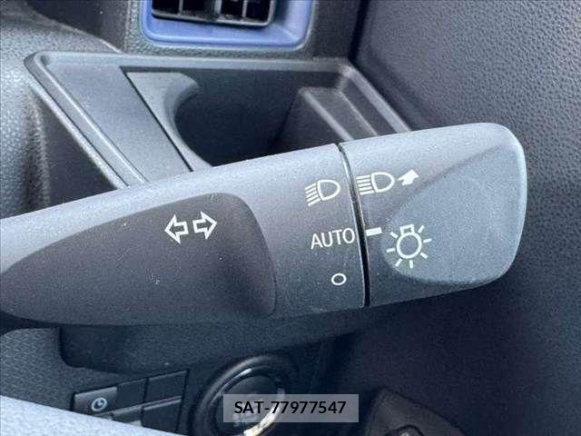 Daihatsu TANTO 2021-06 7225938-24