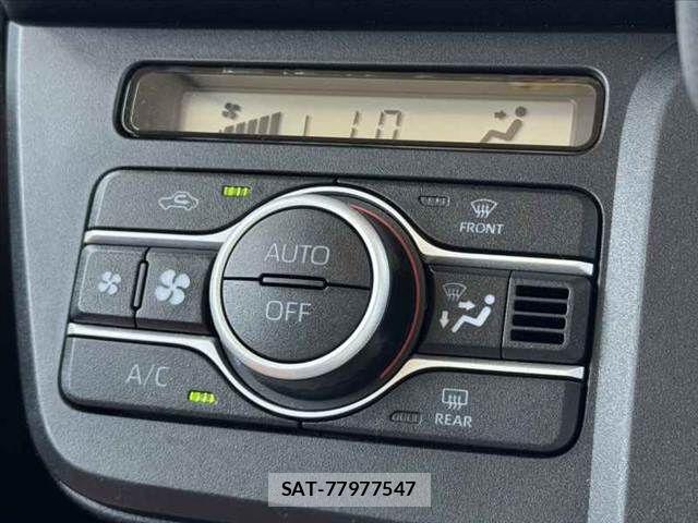 Daihatsu TANTO 2021-06 7225938-26