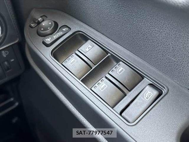 Daihatsu TANTO 2021-06 7225938-27
