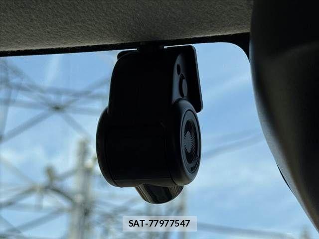 Daihatsu TANTO 2021-06 7225938-28