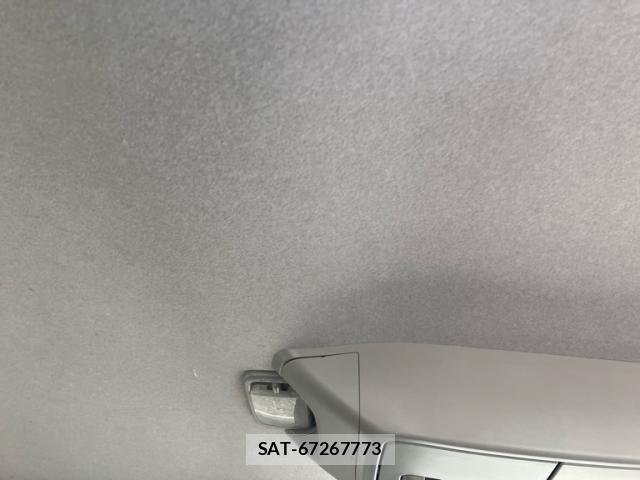 Daihatsu TANTO 2011-07 7225879-13