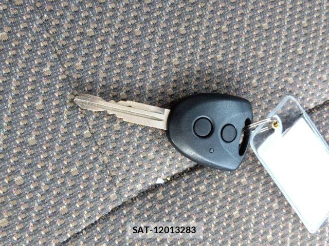 Daihatsu TANTO 2016-04 7225906-10