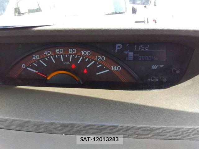 Daihatsu TANTO 2016-04 7225906-6