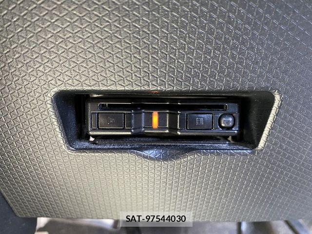 Daihatsu TANTO 2021-05 7225936-19