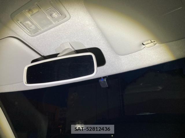 Daihatsu TANTO 2009-10 7225877-18