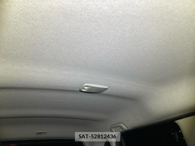 Daihatsu TANTO 2009-10 7225877-19