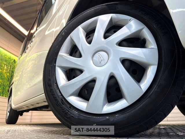 Daihatsu TANTO 2015-12 7225908-12