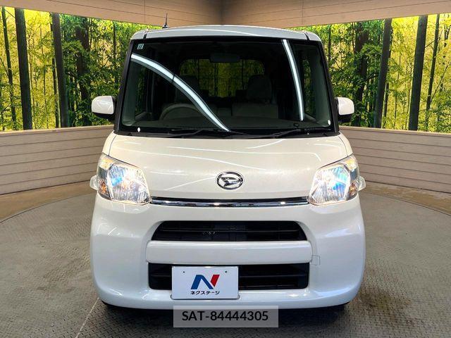 Daihatsu TANTO 2015-12 7225908-13