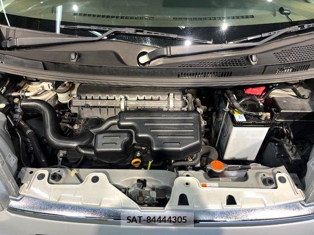 Daihatsu TANTO 2015-12 7225908-17