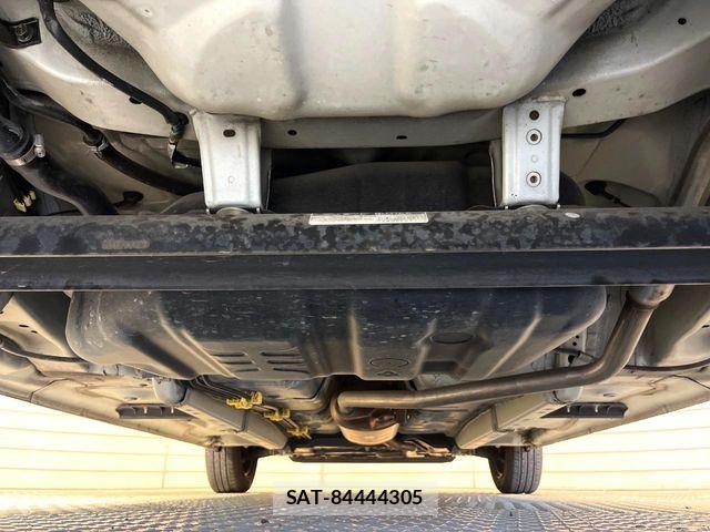 Daihatsu TANTO 2015-12 7225908-18