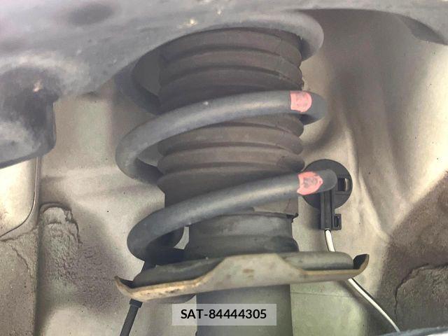 Daihatsu TANTO 2015-12 7225908-19