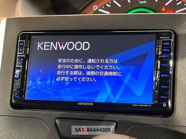 Daihatsu TANTO 2015-12 7225908-2