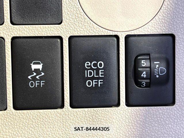 Daihatsu TANTO 2015-12 7225908-5