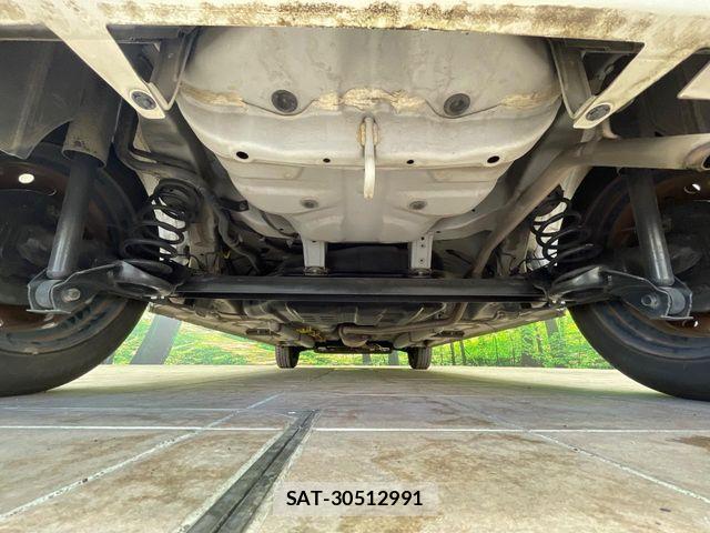 Daihatsu TANTO 2017-10 7225917-18