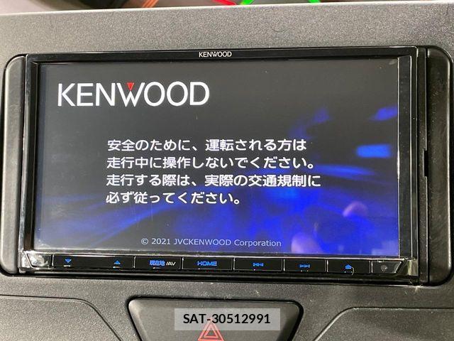 Daihatsu TANTO 2017-10 7225917-2