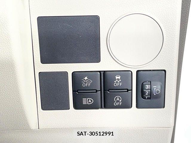 Daihatsu TANTO 2017-10 7225917-4