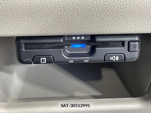 Daihatsu TANTO 2017-10 7225917-5