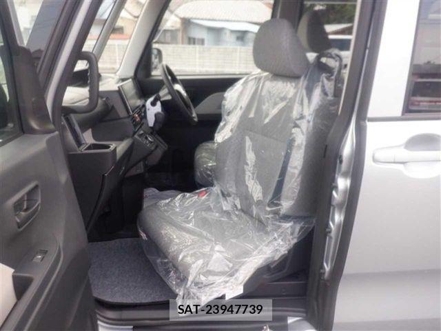 Daihatsu TANTO 2026-05 7225943-3