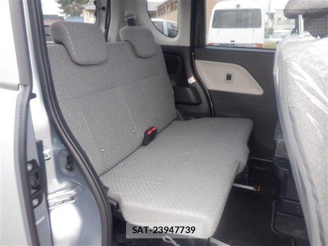 Daihatsu TANTO 2026-05 7225943-4