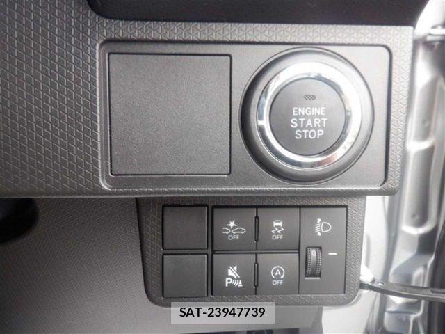 Daihatsu TANTO 2026-05 7225943-8