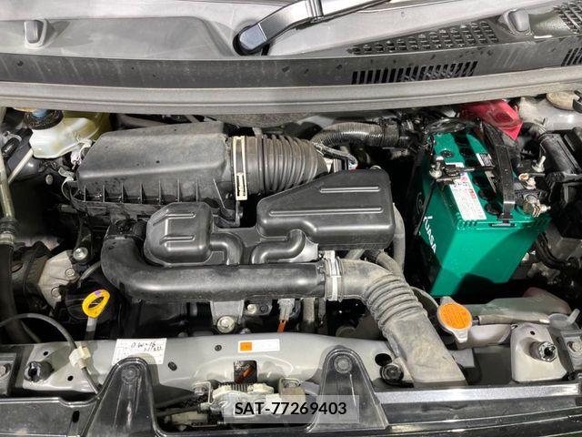 Daihatsu TANTO 2021-12 7225937-17