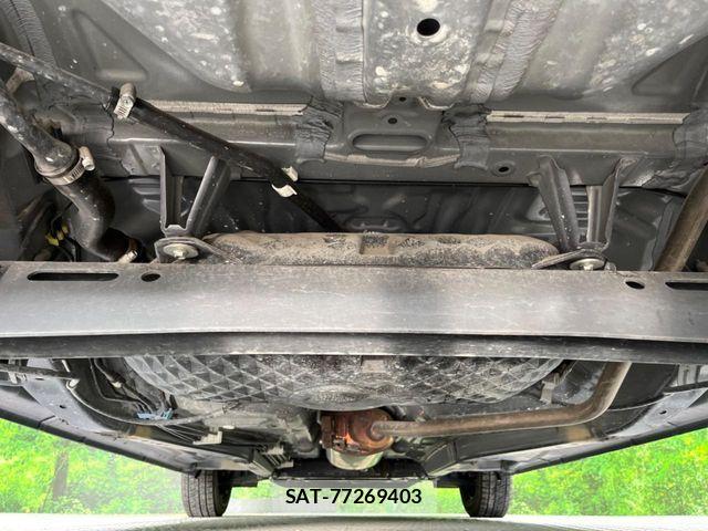 Daihatsu TANTO 2021-12 7225937-18