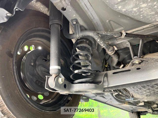 Daihatsu TANTO 2021-12 7225937-19