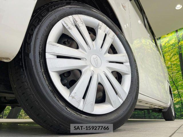 Daihatsu TANTO 2019-08 7225927-12