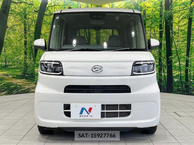 Daihatsu TANTO 2019-08 7225927-13