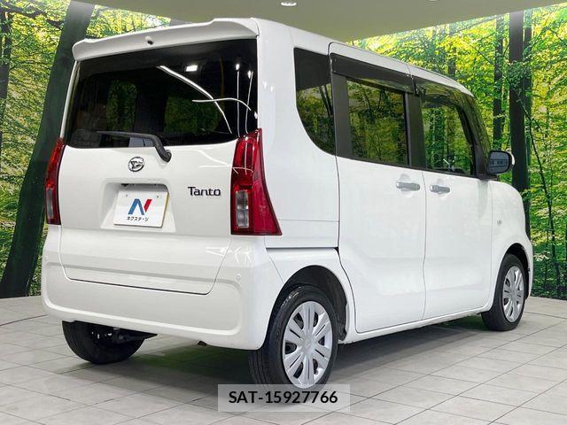 Daihatsu TANTO 2019-08 7225927-16