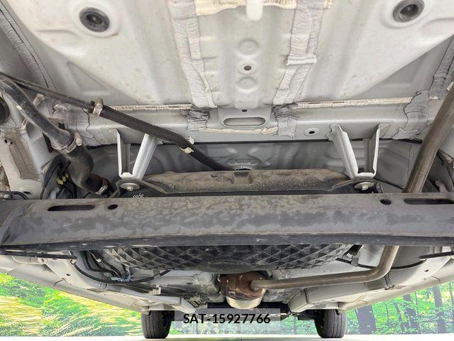 Daihatsu TANTO 2019-08 7225927-18