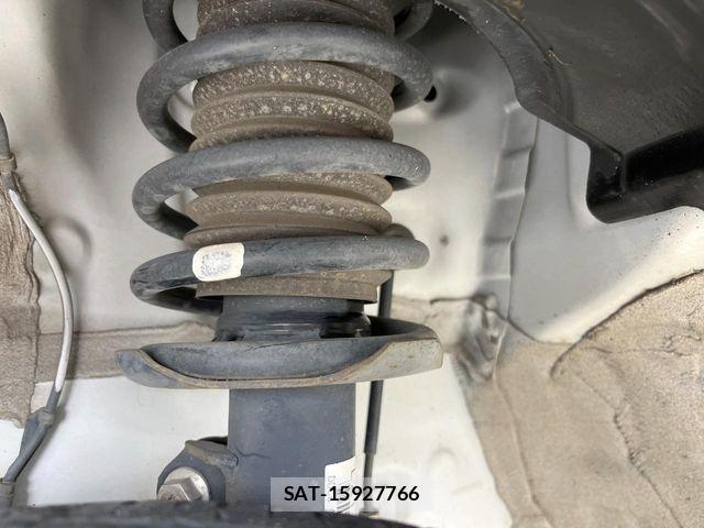 Daihatsu TANTO 2019-08 7225927-19