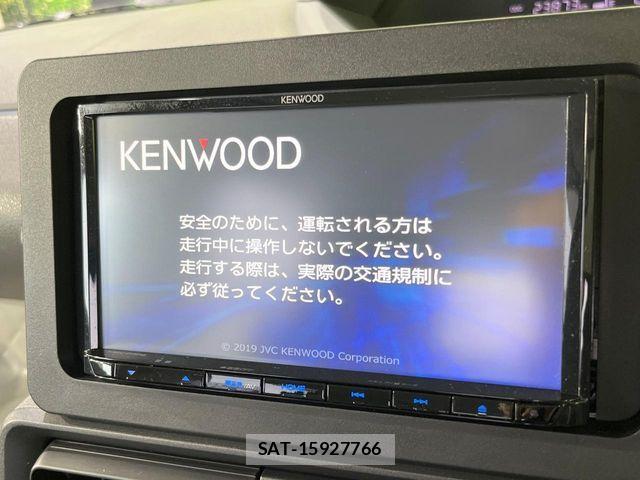 Daihatsu TANTO 2019-08 7225927-2