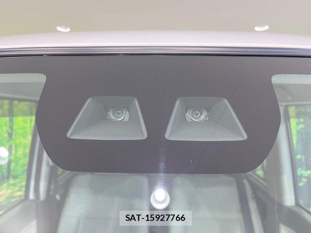 Daihatsu TANTO 2019-08 7225927-4