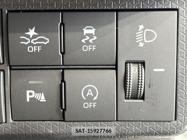 Daihatsu TANTO 2019-08 7225927-5