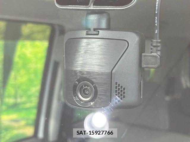 Daihatsu TANTO 2019-08 7225927-6