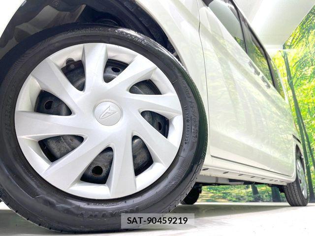 Daihatsu TANTO 2017-09 7225916-12
