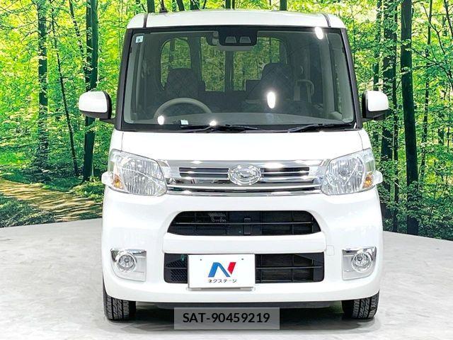 Daihatsu TANTO 2017-09 7225916-13