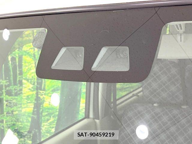 Daihatsu TANTO 2017-09 7225916-5