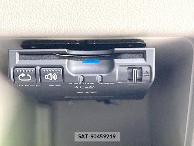 Daihatsu TANTO 2017-09 7225916-6