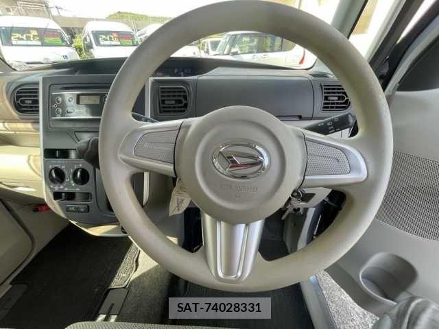Daihatsu TANTO 2015-03 7225903-14