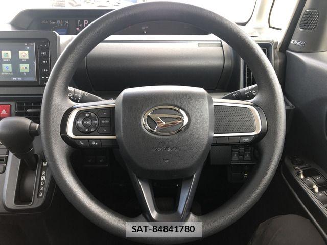 Daihatsu TANTO 2023-05 7225940-10