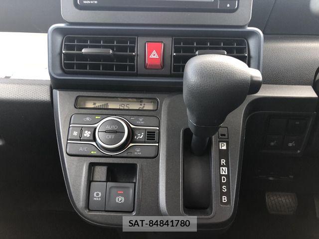 Daihatsu TANTO 2023-05 7225940-11