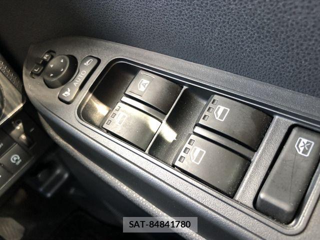 Daihatsu TANTO 2023-05 7225940-12