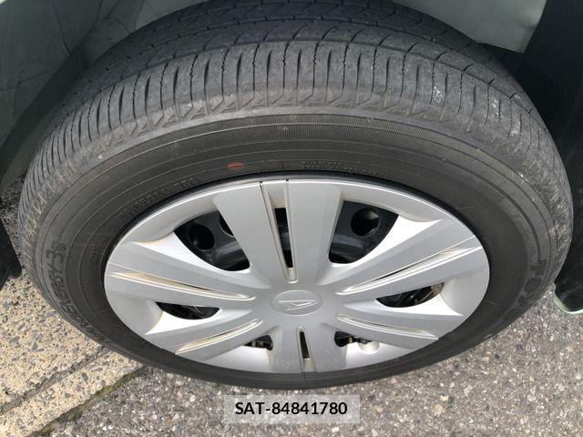 Daihatsu TANTO 2023-05 7225940-13