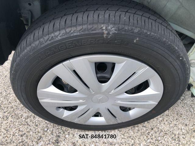 Daihatsu TANTO 2023-05 7225940-14